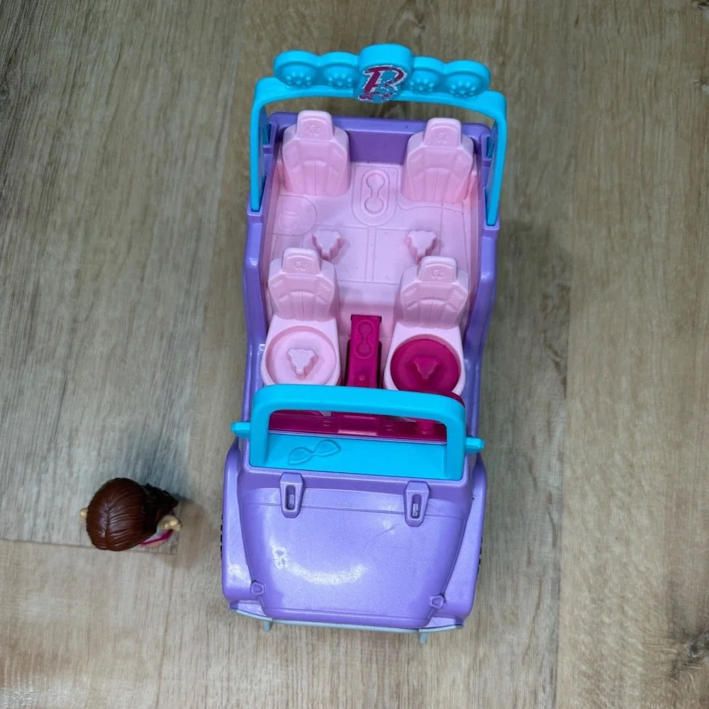 Fisher-Price fisher price